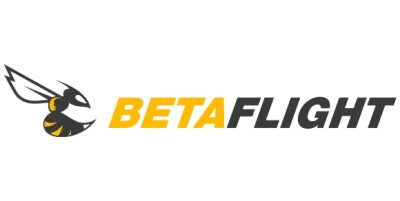 Betaflight Logo