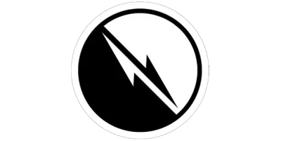 TBS Tracer Logo
