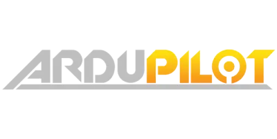 Ardupilot Logo