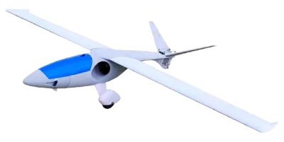 VJet 70mm V2