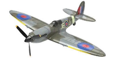 Spitfire