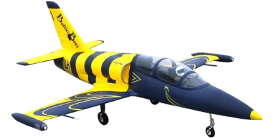 L-39 64mm