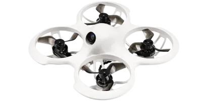 Cetus Pro