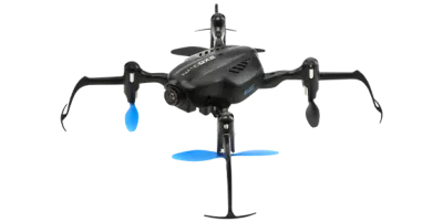 Nano QX2 FPV