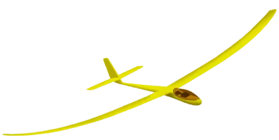Hobie Hawk