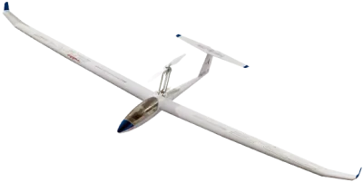 Arcus E 2.2