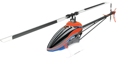 Logo 690 SX