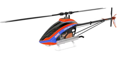 Glogo 690 SX