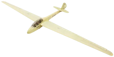 Mu-13e