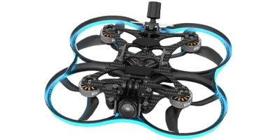 Pavo35