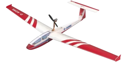 AG-32