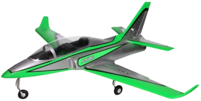 Viper 64