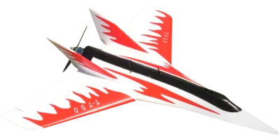 Stinger T750