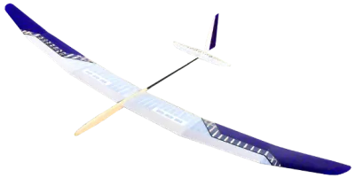 ANTARES F3L