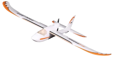 FHX-800 Easy Trainer