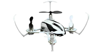 Pico QX