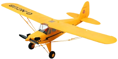 J3 A160