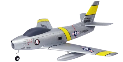 F-86 Sabre