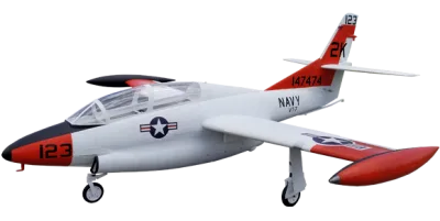 T-2A Buckeye