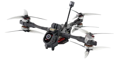 Rekon Y6