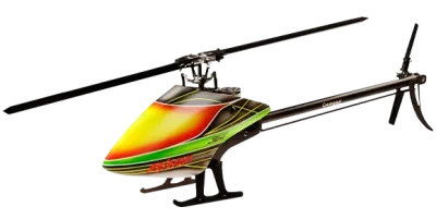 Warp 360