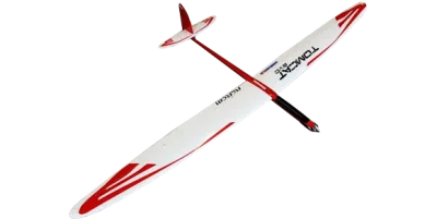 Tomcat EVO