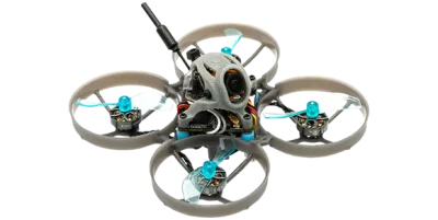 Vision40