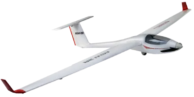 ASW28