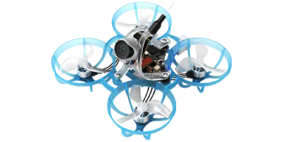 Air65