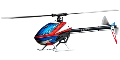 Fusion 700