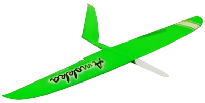 Amokka 202
