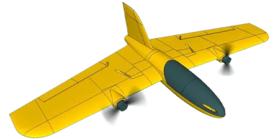 Interceptor