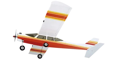 AeroStar 40