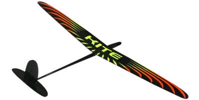 E-Kite