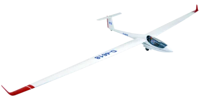 ASW 28
