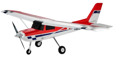 Ranger 1220 V2