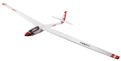ASW 15B