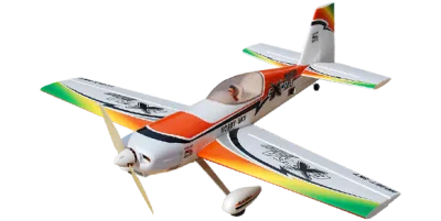 EXTRA300-C
