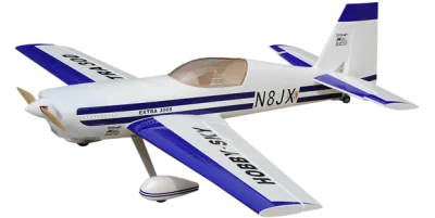 EXTRA300-L
