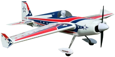 Laser 200 60E