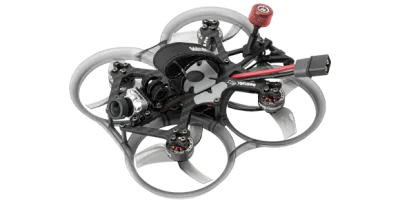 XI25 Pro