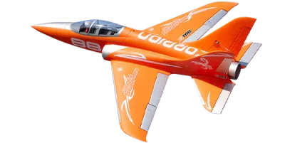 Super Scorpion V2 90mm