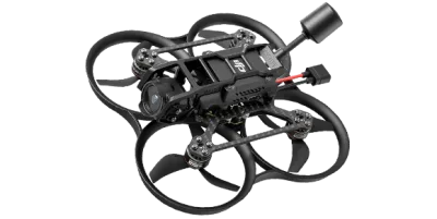 Pavo20 Pro