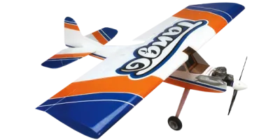 Tango 40