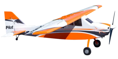 Skywolf V2 88"