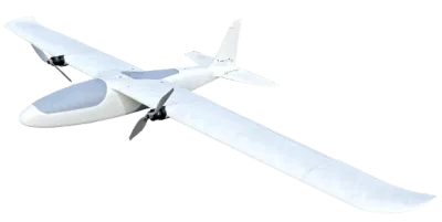 Falcon V2