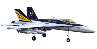 F-18 V2