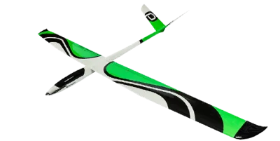 Streamline 400V