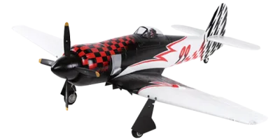 Riff Raff 99 Sea Fury