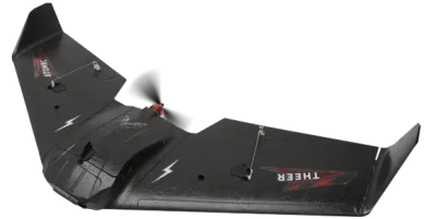 Theer Bat